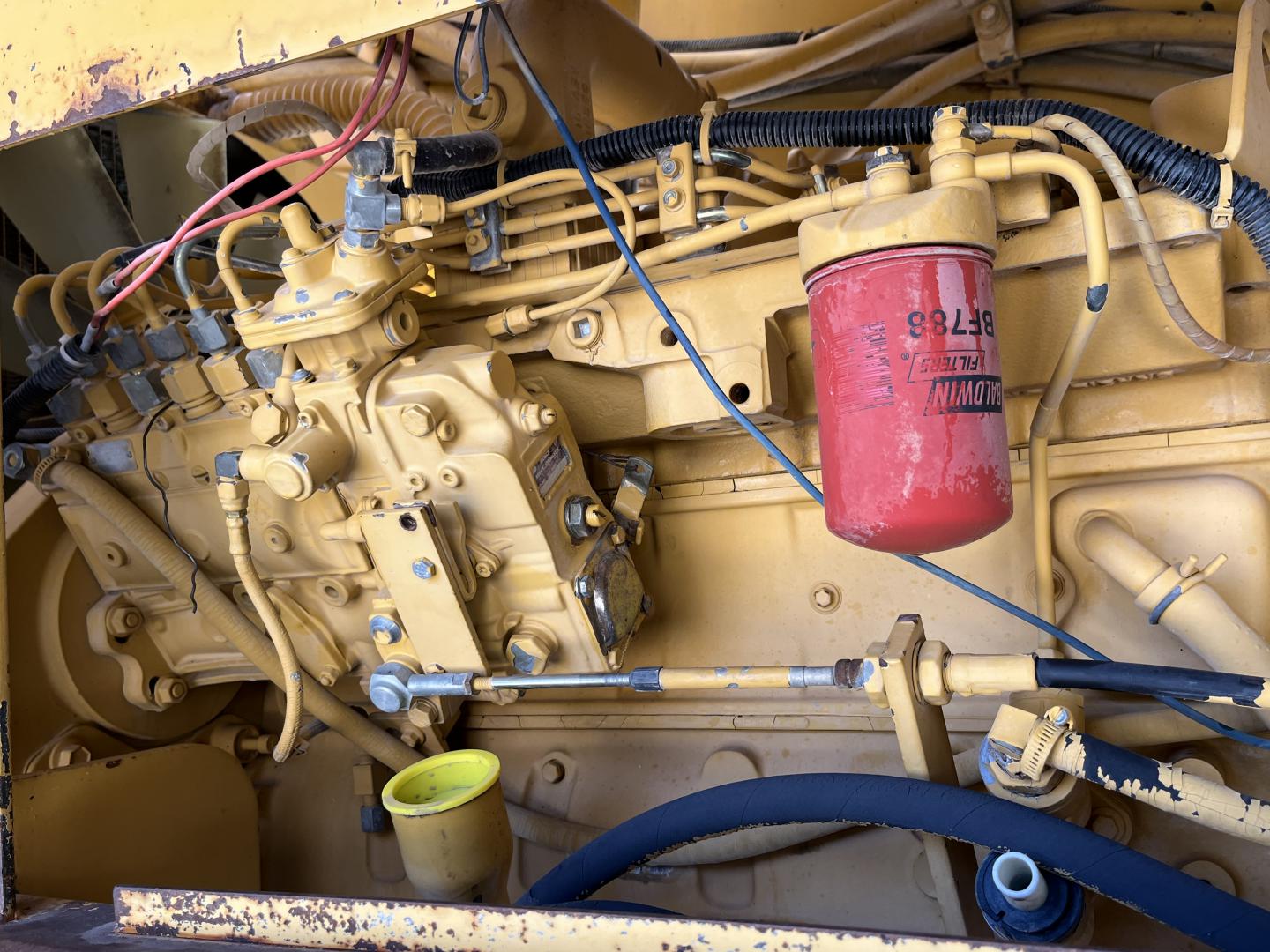 ./imagenes/INVOICE/2019/16991/ESPARCIDORA DE SELLO ROSCO SPRH-H (37).JPG